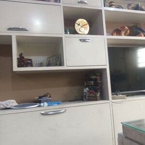 Furnished Amenities in 2 BHK Apartment at TDI City Kingsbury, Kundli – for Sale