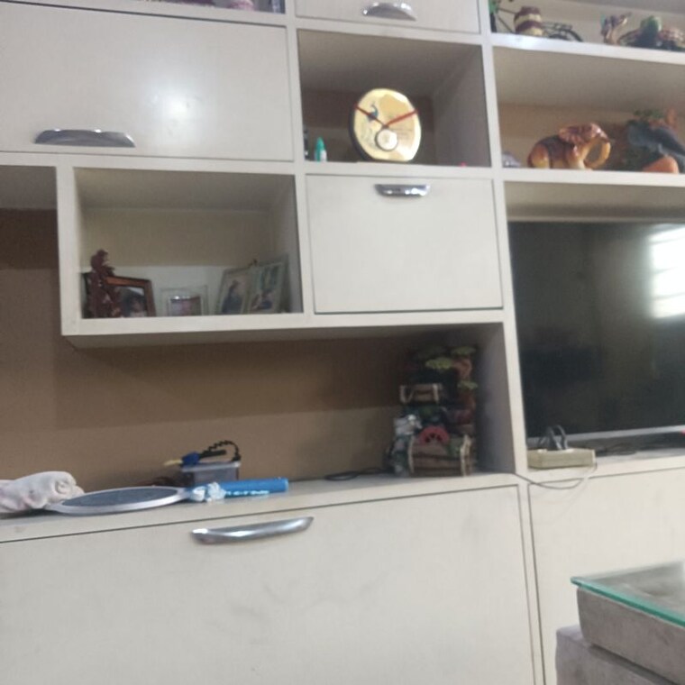 undefined, tdi-city-kingsbury 2 Bedroom 1110 Sq.Ft. Apartment In Kundli Sonipat 10470562