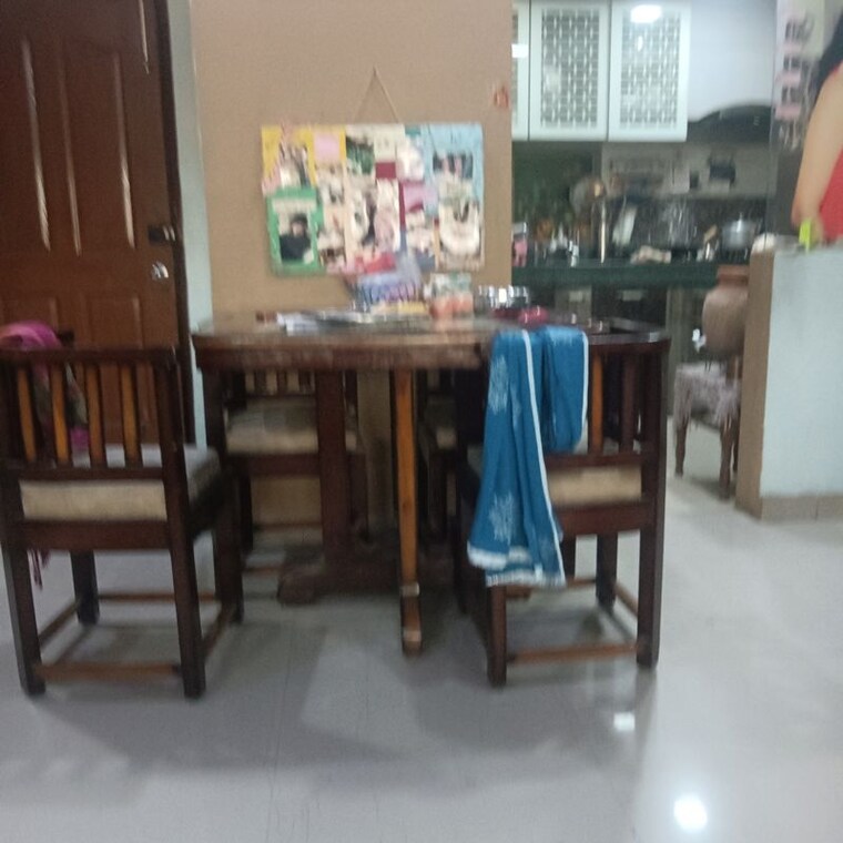 Gym, tdi-city-kingsbury 2 Bedroom 1110 Sq.Ft. Apartment In Kundli Sonipat 10470562
