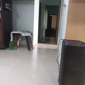 Parking in 2 BHK Apartment at TDI City Kingsbury, Kundli – for Sale