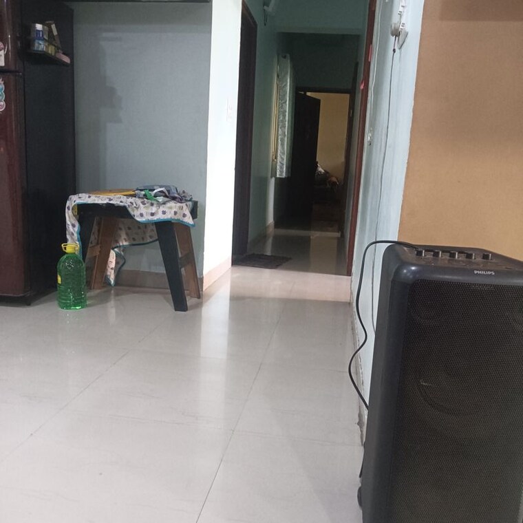  Parking, tdi-city-kingsbury 2 Bedroom 1110 Sq.Ft. Apartment In Kundli Sonipat 10470562
