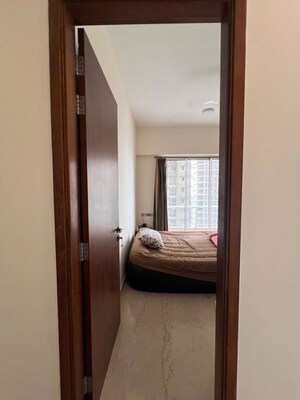 2 BHK Apartment For Rent in Imperial Heights Goregaon West, Goregaon West