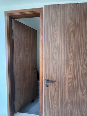 Bathroom in 2 BHK Apartment at Imperial Heights Goregaon West, Goregaon West – for Rent