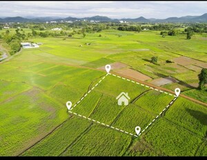  Land For Sale in Jp Nagar