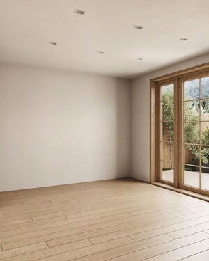  Shop For Rent in East Of Kailash