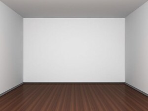 Room in  Shop at East Of Kailash – for Rent