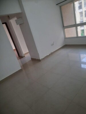 Room in 2 BHK Apartment at Gurukrupa Dhyanam, Versova – for Rent