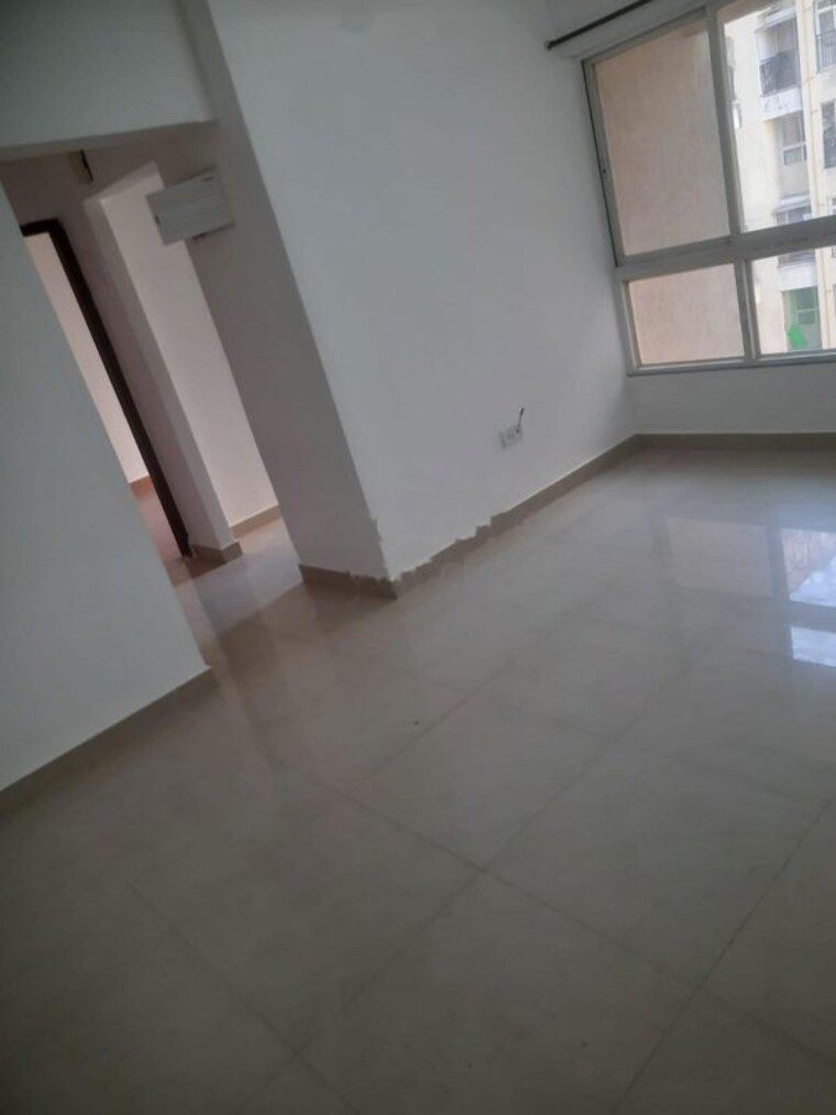 Room, gurukrupa-dhyanam 2 Bedroom 910 Sq.Ft. Apartment In Versova Mumbai 10470618