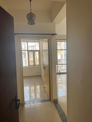 2 BHK Apartment For Rent in Omaxe Heights, Sector 86