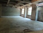 3000 Sq.Ft. Retail Shop in Defence Colony