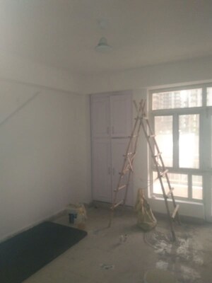 2 BHK Apartment For Rent in Panchsheel Greens, Sector 16 Greater Noida