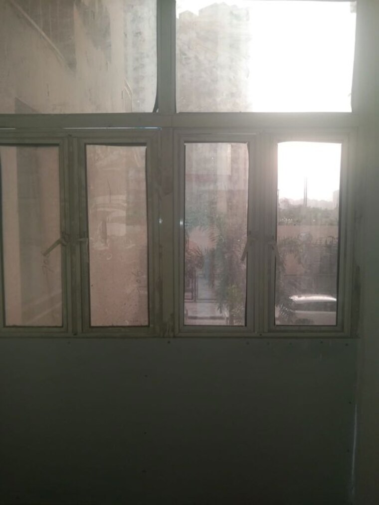 Room, panchsheel-greens 2 Bedroom 975 Sq.Ft. Apartment In Sector 16 Greater Noida Greater Noida 10470603