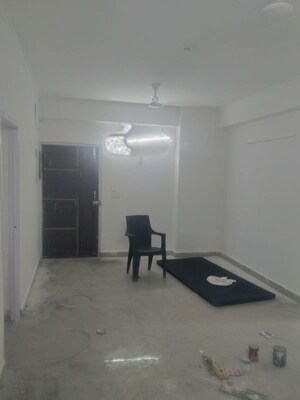 Hall in 2 BHK Apartment at Panchsheel Greens, Sector 16 Greater Noida – for Rent