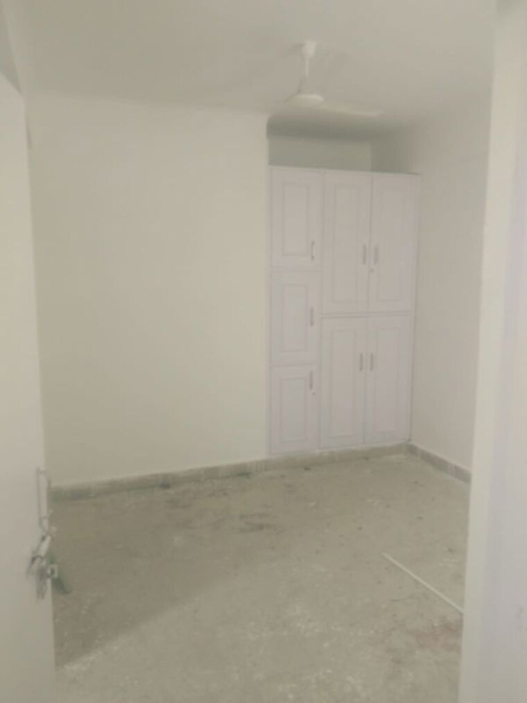 Room, panchsheel-greens 2 Bedroom 975 Sq.Ft. Apartment In Sector 16 Greater Noida Greater Noida 10470603