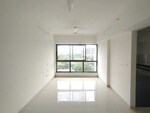 2 BHK 1050 Sq.Ft. Apartment in Rustomjee Bella Phase 1