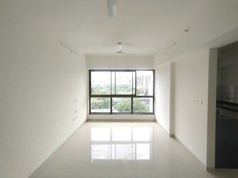 2 BHK 1050 Sq.Ft. Apartment in Rustomjee Bella Phase 1