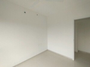 Bedroom in 2 BHK Apartment at Rustomjee Bella Phase 1, Bhandup West – for Sale