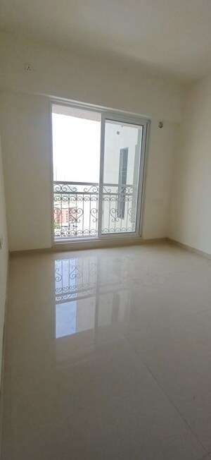 1 BHK Apartment For Rent in Ashar Arize, Kalwa
