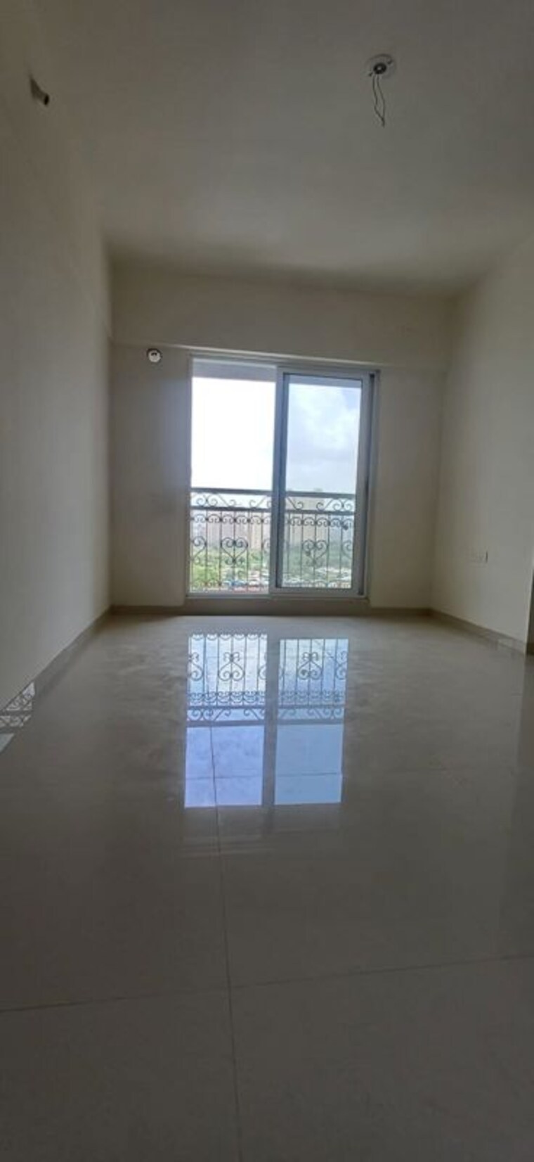 Room, ashar-arize 1 Bedroom 421 Sq.Ft. Apartment In Kalwa Thane 10470637