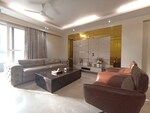 4 BHK + Pooja Room,Servant Room 2700 Sq.Ft. Builder Floor in Greater Kailash I
