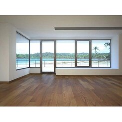 Retail Shop For Rent in East Of Kailash