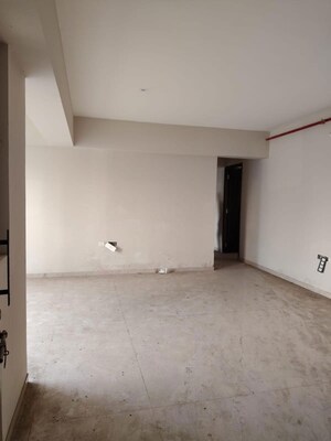 3 BHK Apartment For Rent in ND Palai Towers, Goregaon West