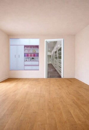  Shop For Rent in East Of Kailash