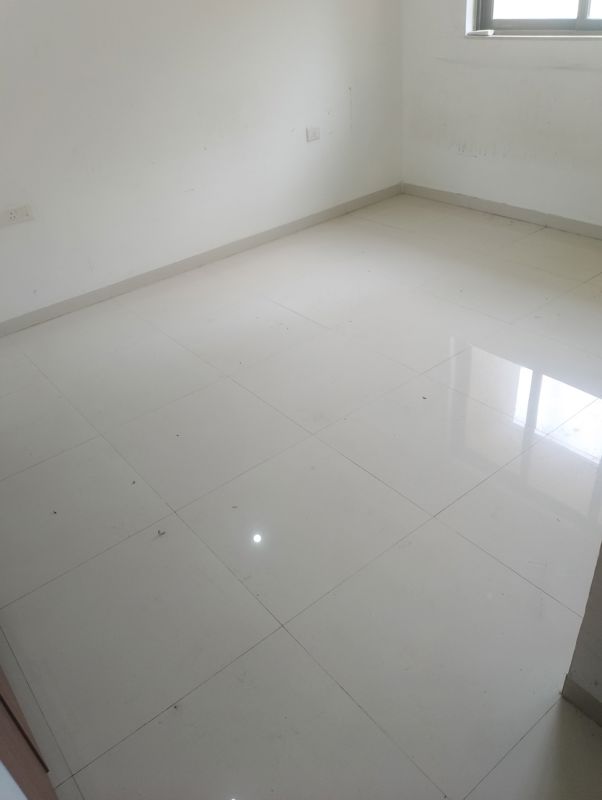 2 BHK + Pooja Room 1026 Sq.Ft. Apartment in Lodha Splendora
