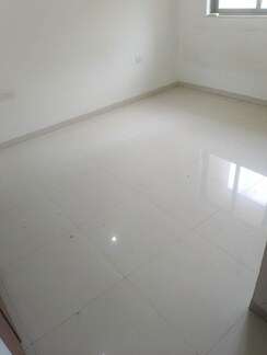 2 BHK + Pooja Room Apartment For Sale in Lodha Splendora
