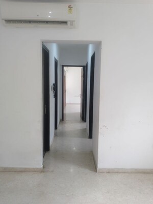 Room in 2 BHK Apartment at Lodha Splendora, Ghodbunder Road – for Sale
