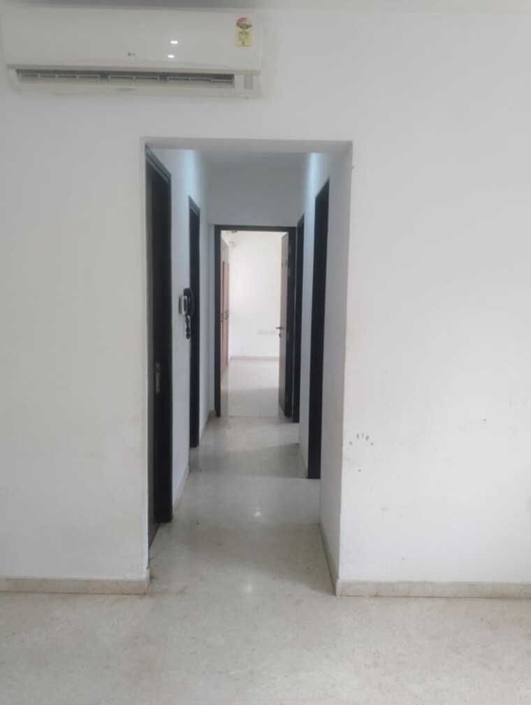 Room, lodha-splendora 2 Bedroom 1026 Sq.Ft. Apartment In Ghodbunder Road Thane 10470610