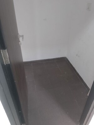  2 BHK Apartment at Lodha Splendora, Ghodbunder Road – for Sale