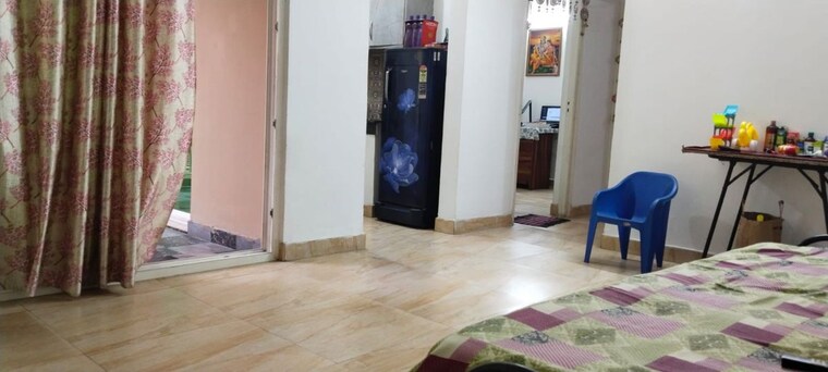 undefined, migsun-vilaasa 4 Bedroom 3520 Sq.Ft. Apartment In Eta Ii Greater Noida Greater Noida 10470674