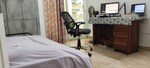4 BHK + Pooja Room 3520 Sq.Ft. Apartment in Migsun Vilaasa
