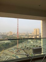 1 BHK 505 Sq.Ft. Apartment in Aurum Q Residences