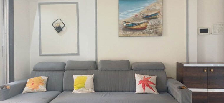 Bedroom, vedant-shree-gopinath-sublime 2 Bedroom 650 Sq.Ft. Apartment In Kalwa Thane 10470678