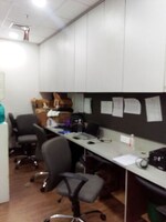 300 Sq.Ft. Office Space in Neptune Eastern Business District