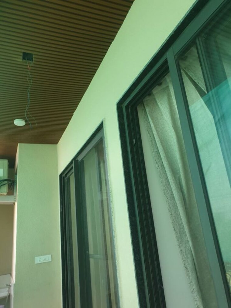 undefined, bptp-district-3 3 Bedroom 180 Sq.Ft. Builder Floor In Sector 85 Faridabad 10470655