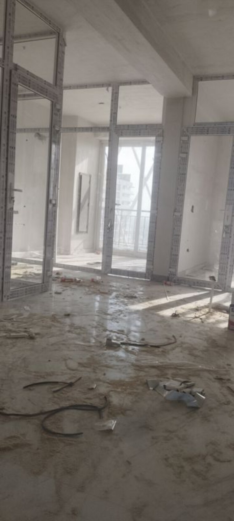 undefined, omaxe-sun Commercial Office Space 575 Sq.Ft. In Sector 79 Faridabad 10470683