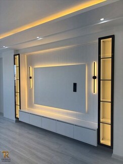 Retail Shop For Rent in Defence Colony