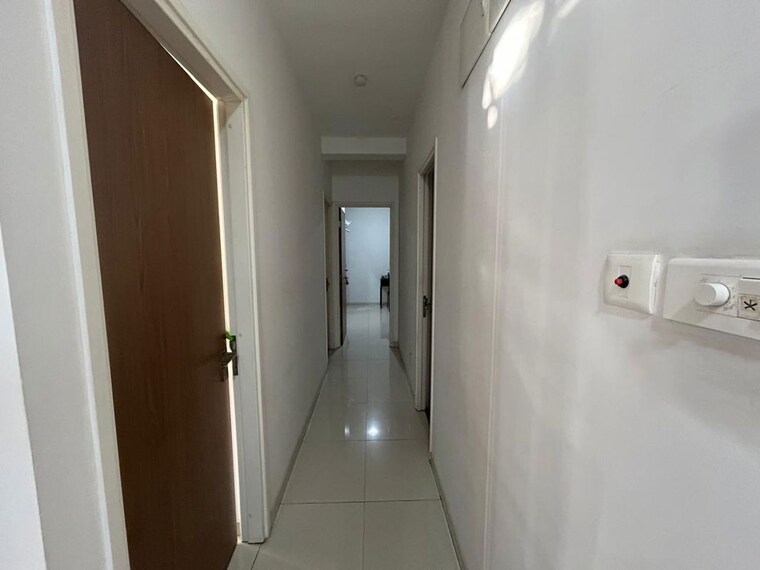 undefined, godrej-elements 3 Bedroom 1180 Sq.Ft. Apartment In Hinjewadi Pune 10470693