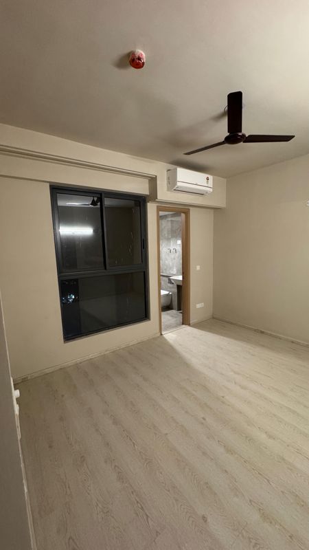 2 BHK 1310 Sq.Ft. Apartment in M3M Heights
