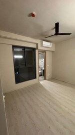 2 BHK 1310 Sq.Ft. Apartment in M3M Heights