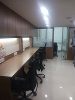 400 Sq.Ft. Office Space in Sandesh Nagar