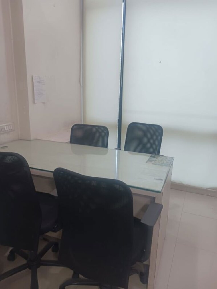 Team Area, sandesh nagar Commercial Office Space 400 Sq.Ft. In Sandesh Nagar Mumbai 10470701