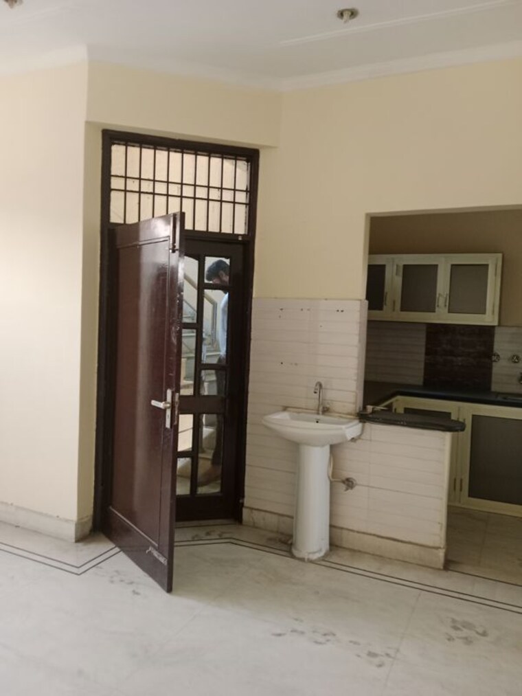 Room, sector 18 2 Bedroom 921 Sq.Ft. Builder Floor In Sector 18 Panipat 10470696
