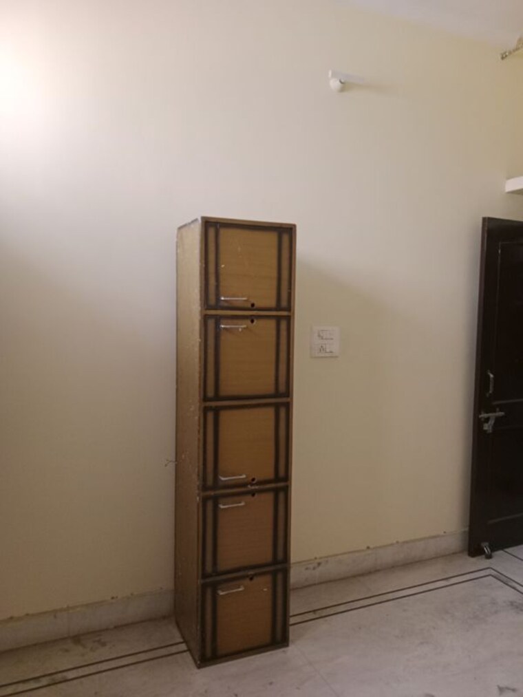 Room, sector 18 2 Bedroom 921 Sq.Ft. Builder Floor In Sector 18 Panipat 10470696