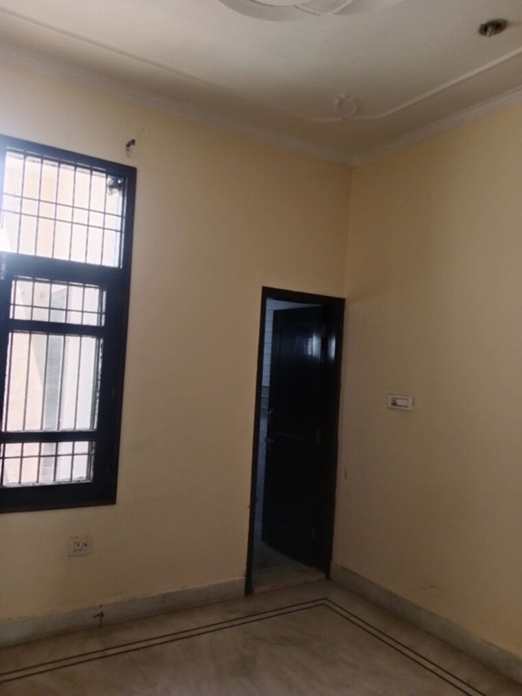 Room, sector 18 2 Bedroom 921 Sq.Ft. Builder Floor In Sector 18 Panipat 10470696