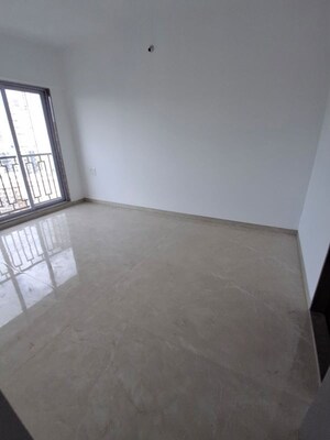 1.5 BHK Apartment For Rent in MICL Aaradhya Nine, Ghatkopar East