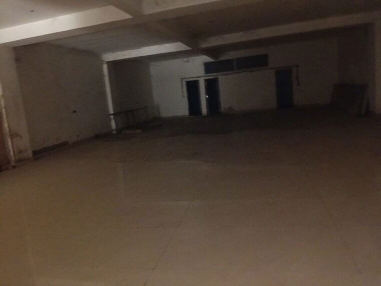 Floor Plan, defence colony Commercial Shop 2400 Sq.Ft. In Defence Colony Delhi 10470646